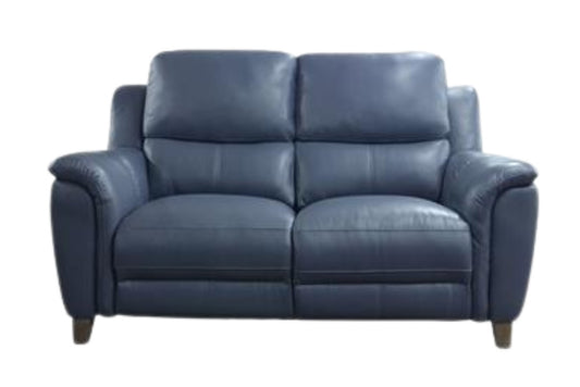 La-Z-Boy The Vienna Range - 2 Seater Sofa (available in fixed & power reclining options with multiple fabrics & leathers available)