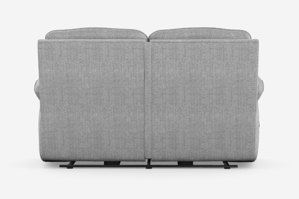 La-Z-Boy The Anna Range - 2 Seater Sofa (available as fixed, manual and electric recliners)