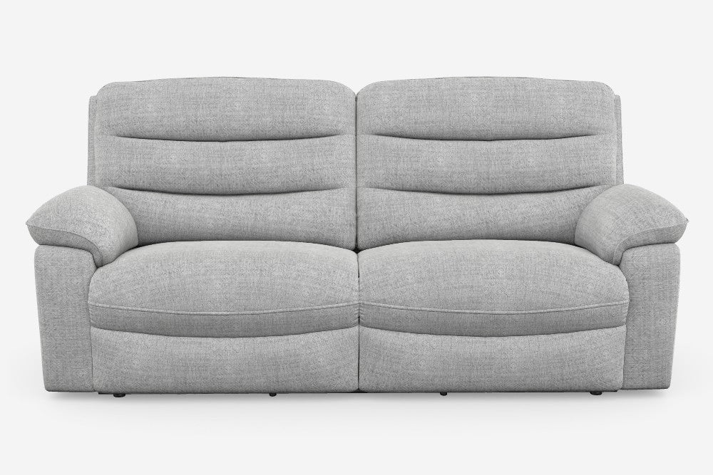 La-Z-Boy The Anna Range - 3 Seater Sofa (available as fixed, manual and electric recliners)