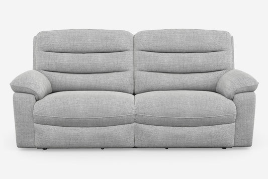 La-Z-Boy The Anna Range - 3 Seater Sofa (available as fixed, manual and electric recliners)