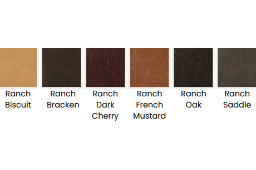 La-Z-Boy The Vienna Range - Chair (available in fixed & power reclining options with multiple fabrics & leathers available)