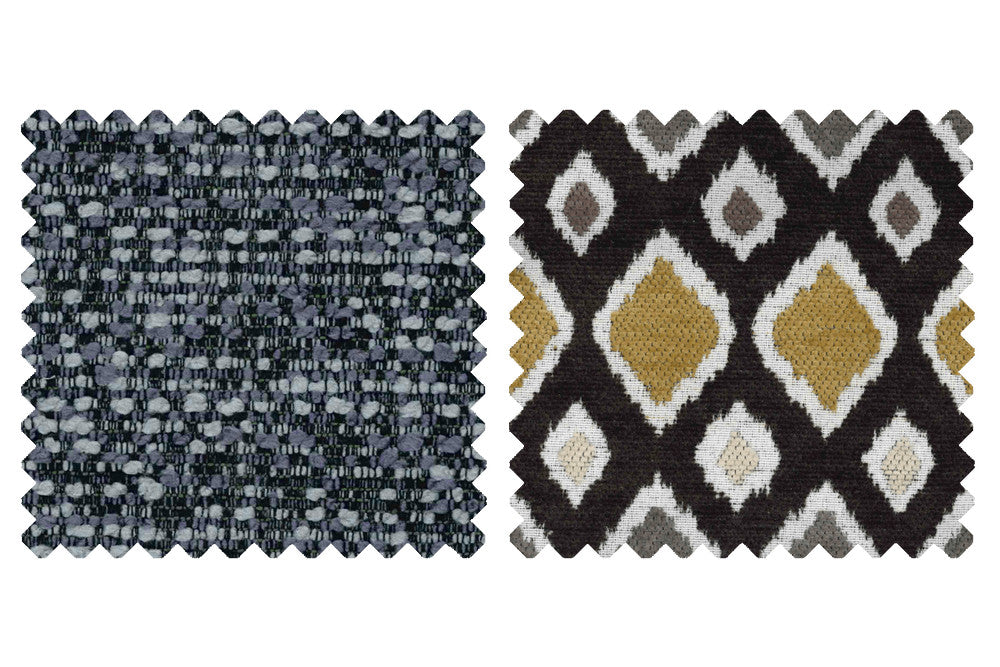 The Nina Range - Armchair