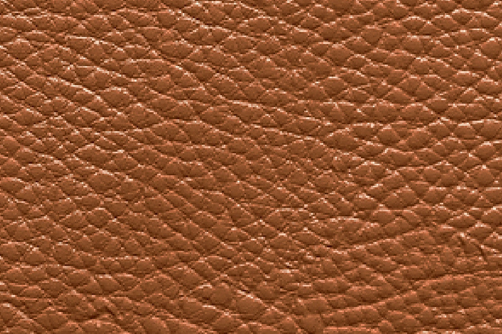 Nice - Swivel Recliner Chair & Stool