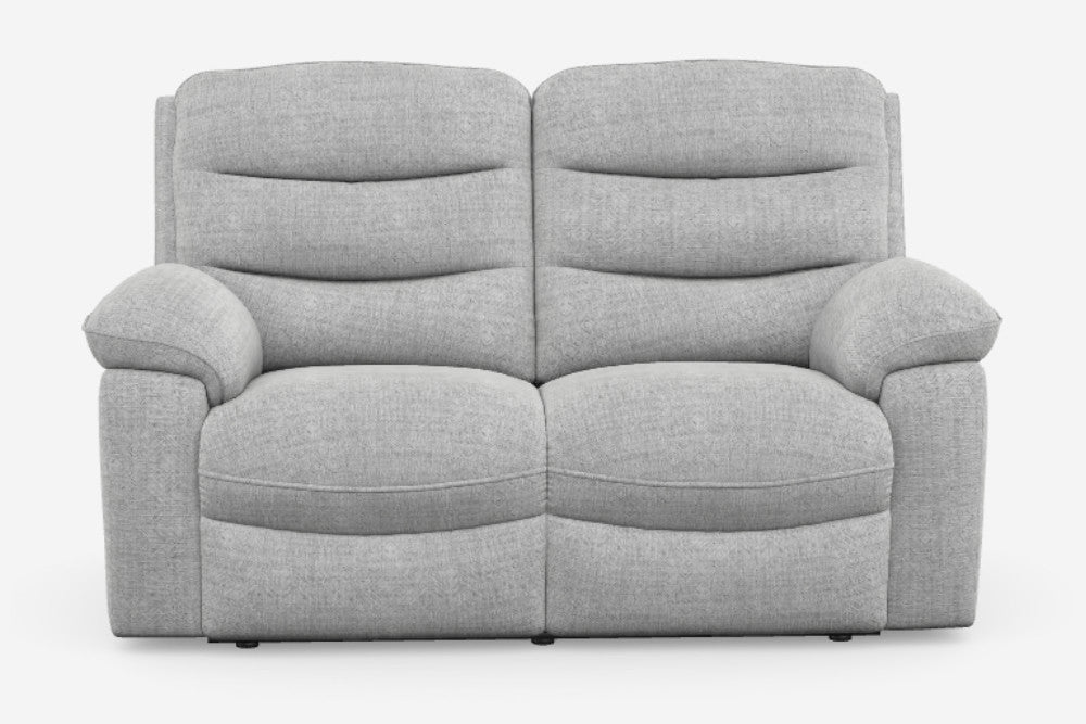 La-Z-Boy The Anna Range - 2 Seater Sofa (available as fixed, manual and electric recliners)