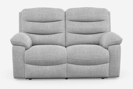 La-Z-Boy The Anna Range - 2 Seater Sofa (available as fixed, manual and electric recliners)
