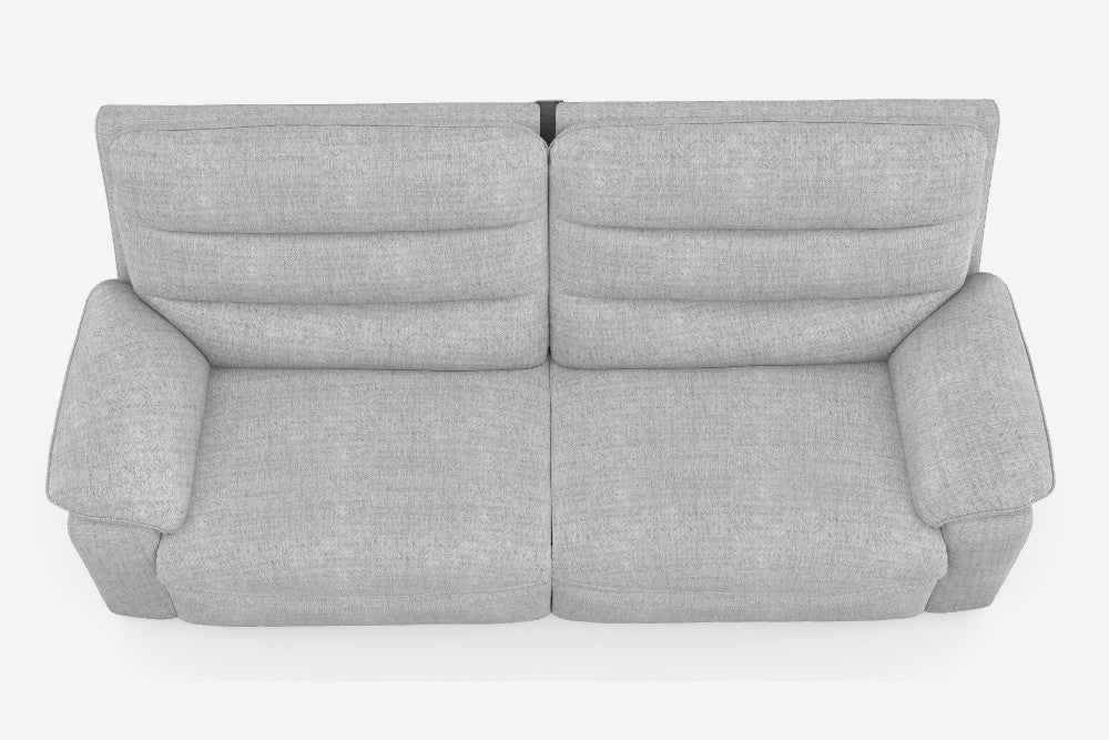 La-Z-Boy The Anna Range - 3 Seater Sofa (available as fixed, manual and electric recliners)