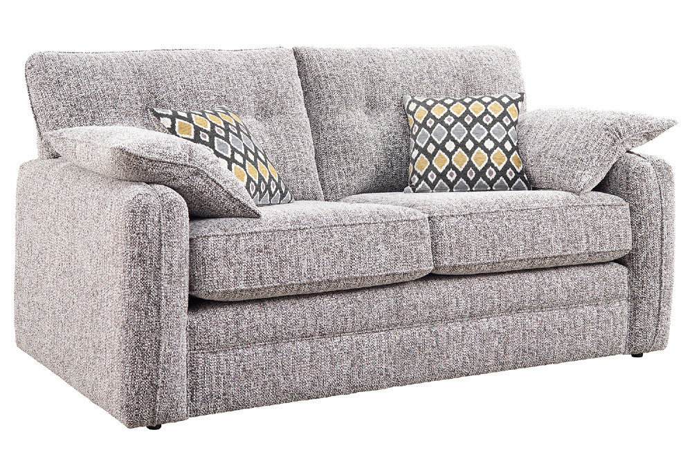 The Nina Range - 2 Seater Sofa