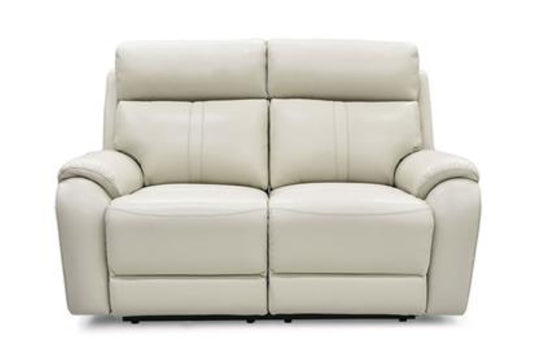 La-Z-Boy The Winchester Range - 2 Seater Sofa (available in fixed, manual & power reclining options with multiple fabrics & leathers available)