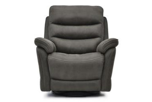 La-Z-Boy | The Anderson Range - Armchair