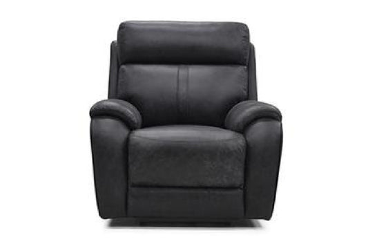 La-Z-Boy The Winchester Range - Chair (available in fixed, manual & power reclining options with multiple fabrics & leathers available)