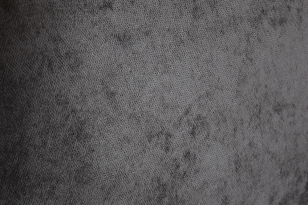 Chantilly - 3 Seater Sofa