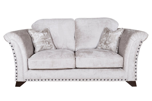 Venus 2 Seater Sofa