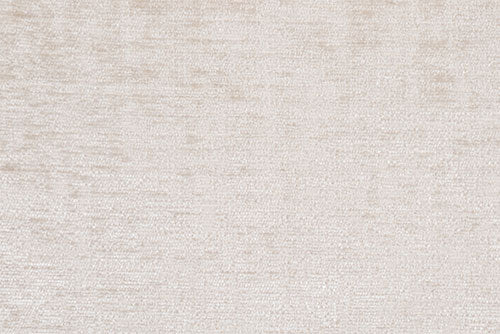 The Bardot Range - 2C2 Cornergroup Sofa