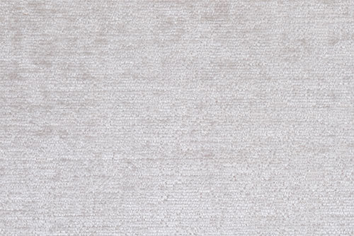 The Bardot Range - 2 Seater Sofa