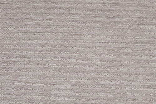 The Bardot Range - 2C1 1C2 Cornergroup Sofa