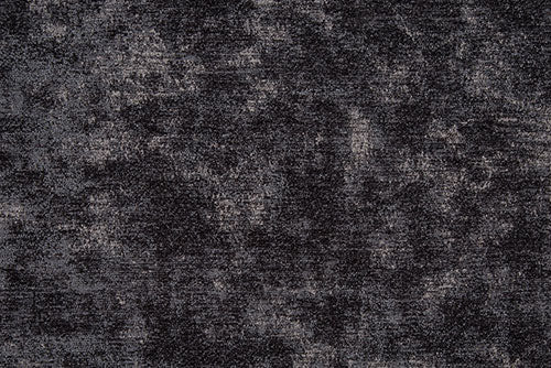 The Bardot Range - Beau Accent Footstool