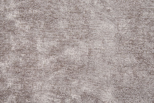 The Bardot Range - Beau Accent Footstool