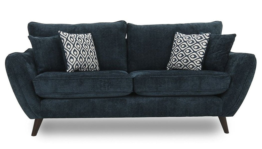 Jaspers of Hinckley Ltd. Sofa & Furniture Store in Leicester