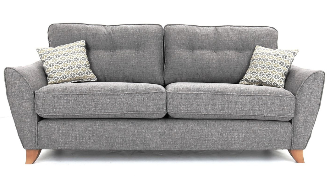 Jaspers of Hinckley Ltd. Sofa & Furniture Store in Leicester