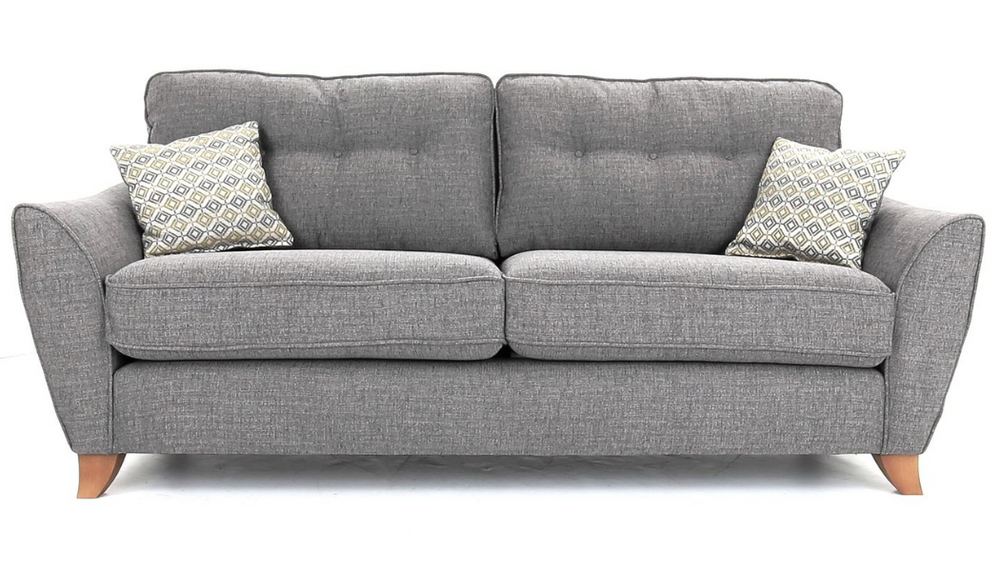 Jaspers of Hinckley Ltd. Sofa & Furniture Store in Leicester