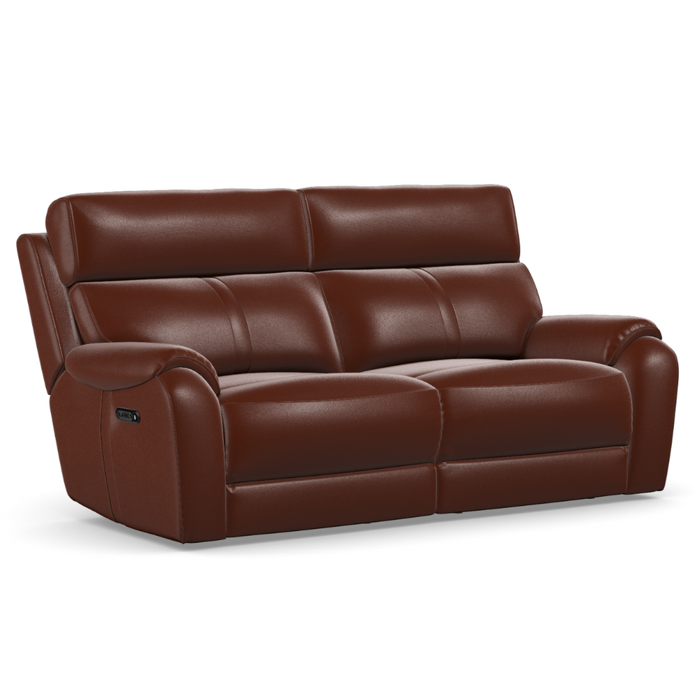 Sofa & Furniture Store in Leicester Jaspers of Hinckley LTD