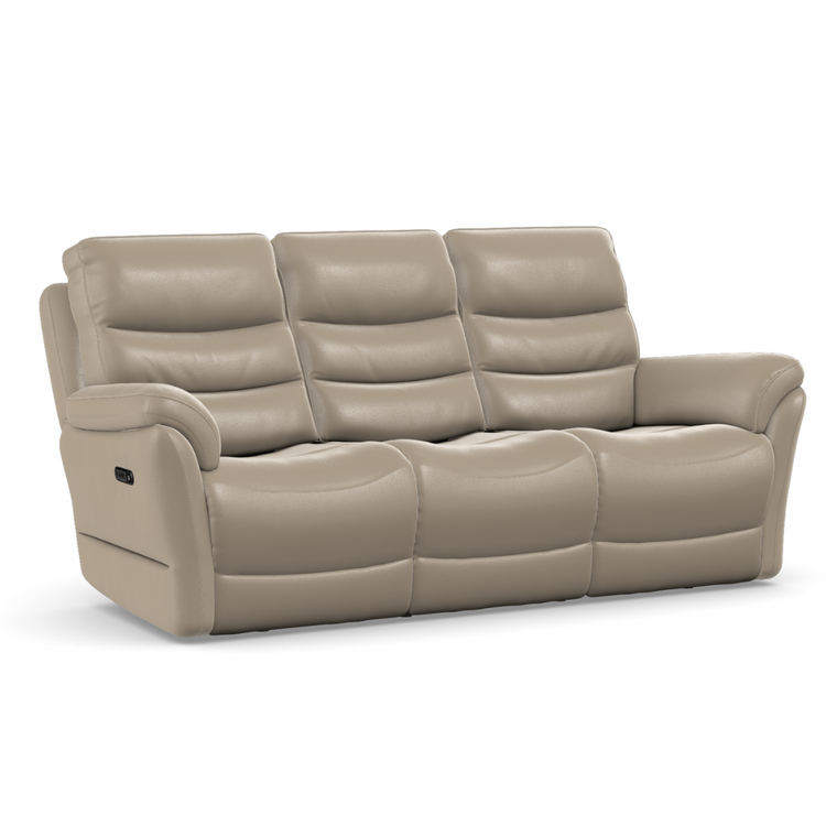 Sofa & Furniture Store in Leicester Jaspers of Hinckley LTD