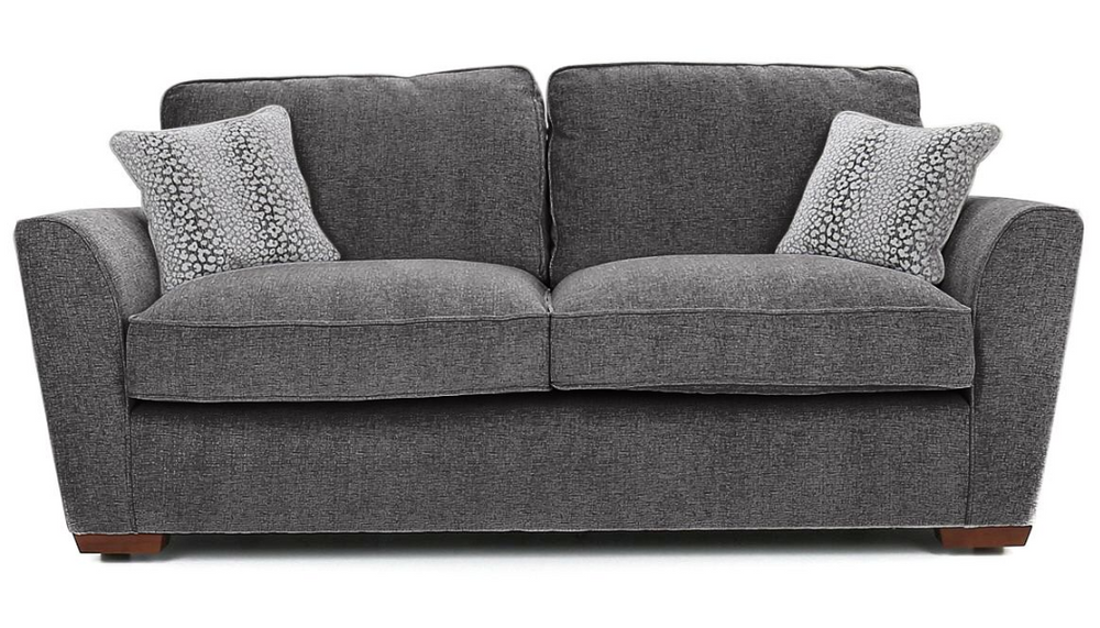 Jaspers of Hinckley Ltd. Sofa & Furniture Store in Leicester