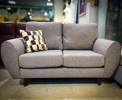 Lacey 3 + 2 Sofa Set