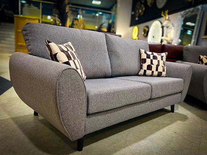 Lacey 3 + 2 Sofa Set