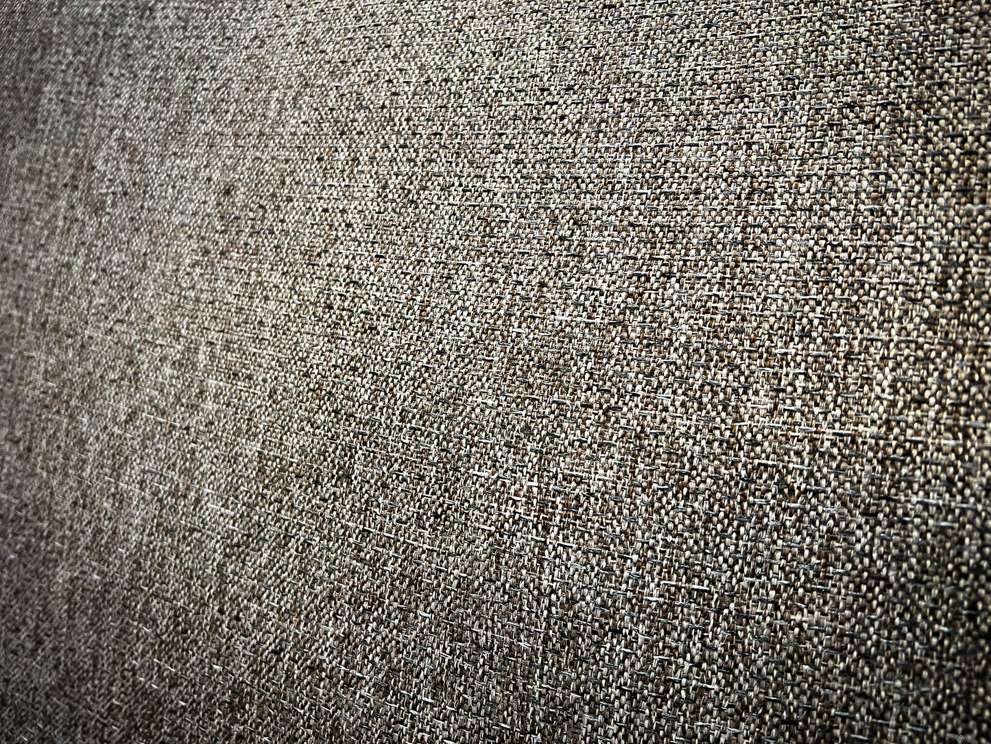 Lacey 3 + 2 Sofa Set