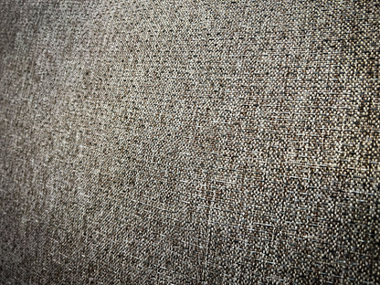 Lacey 3 + 2 Sofa Set