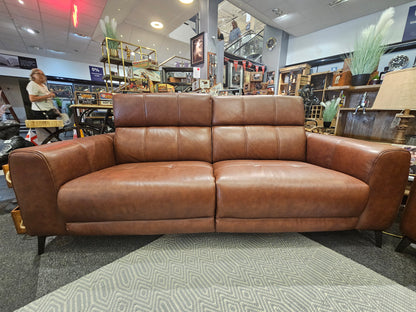Ezra 3 Seater Sofa + 3 Seater Sofa Set
