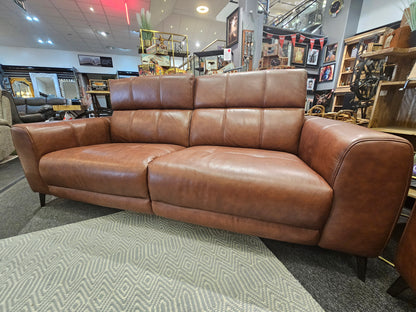 Ezra 3 Seater Sofa + 3 Seater Sofa Set