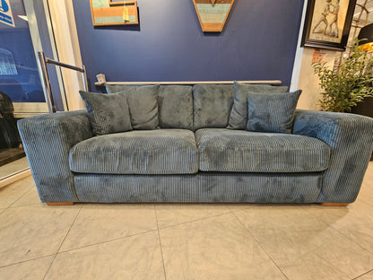 Fincham 2 Seater Sofa