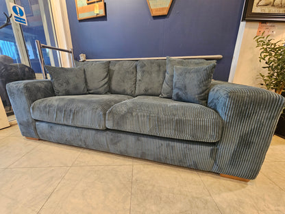 Fincham 2 Seater Sofa