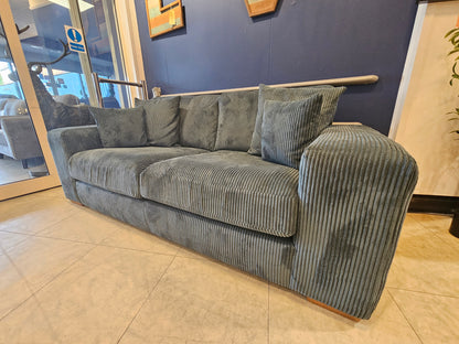 Fincham 2 Seater Sofa