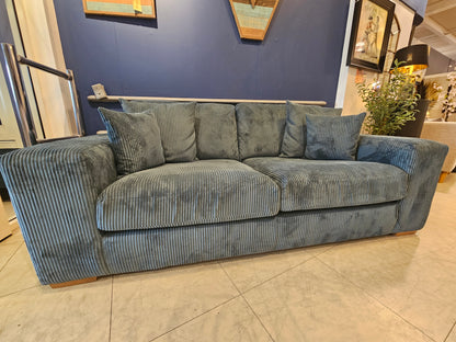 Fincham 2 Seater Sofa