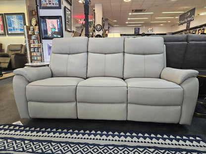Knox 3 Seater + 2 Seater Sofa Set