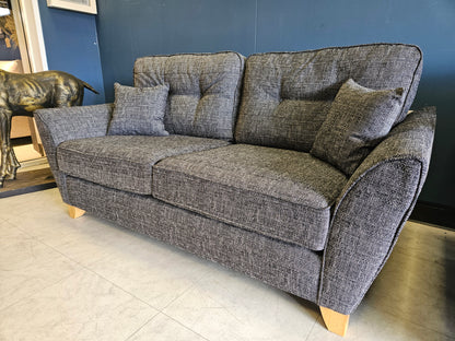Ashley 3+2 Seater Sofa Set
