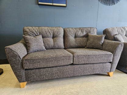 Ashley 3+2 Seater Sofa Set