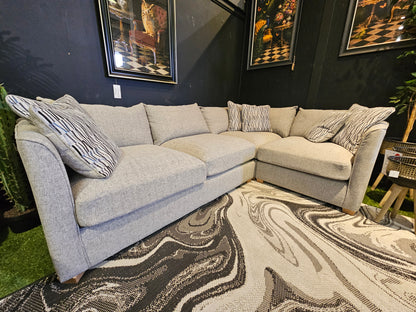 Carter Corner Sofa