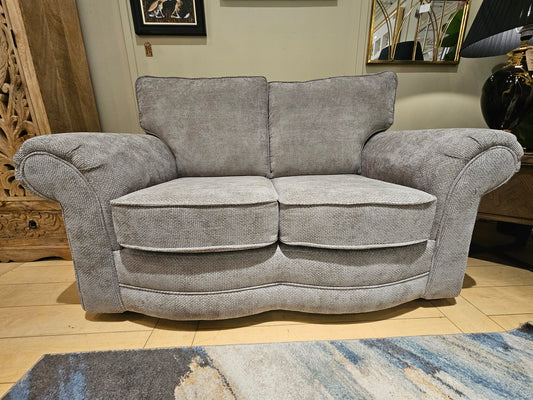 Delilah Sofa Collection