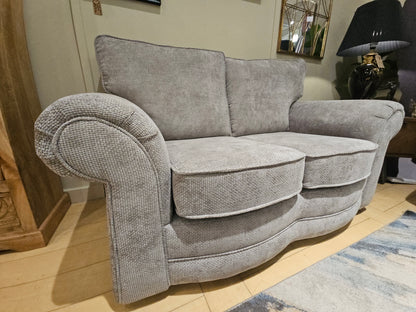 Delilah Sofa Collection