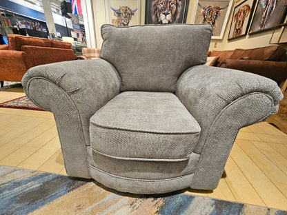 Delilah Sofa Collection