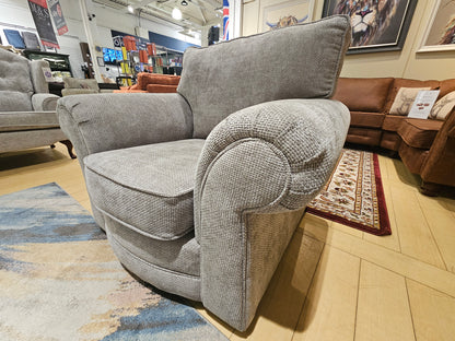 Delilah Sofa Collection