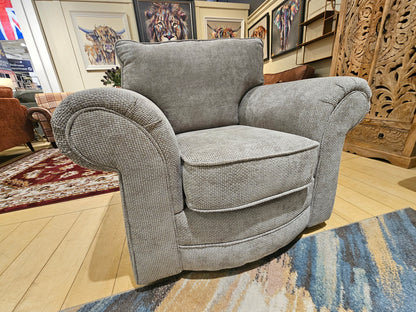 Delilah Sofa Collection