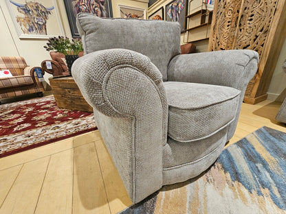 Delilah Sofa Collection