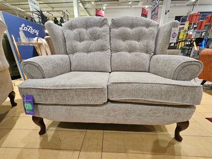 Newton Sofa Collection