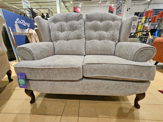 Newton Sofa Collection
