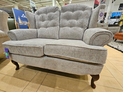 Newton Sofa Collection